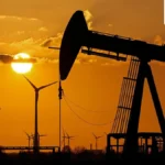 India’s Energy Conundrum: Corporate Efficiency Rises as Geopolitical Shocks Test Security Resilience