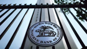 India’s External Resilience Bolstered: RBI’s Special Forex Swap Facility Attracts Over  Billion in Critical Inflows