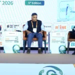 India’s Green Energy Horizon: Bridging the Gaps in Transmission and Storage for a Dependable Future