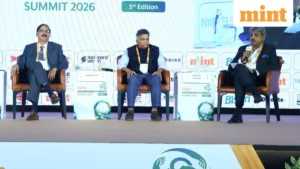 India’s Green Energy Horizon: Bridging the Gaps in Transmission and Storage for a Dependable Future