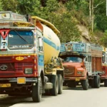 India’s Green Freight Mandate: Stricter Truck Fuel Efficiency Norms Spark Industry Divide on Implementation Path