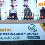 India’s Green Gold Rush: How Businesses Are Cashing In On The Circular Economy Revolution