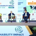 India’s Green Horizon: Corporate Strategies Pivot to Carbon Markets for Net-Zero Ambition.