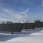 India’s Green Power Ascendancy: Scaling 300 GW and Forging a Resilient Energy Future