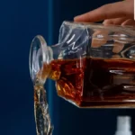 India’s Luxury Spirits Surge: Affluent Consumers Drive a High-Value Transformation in the Alcohol Market.