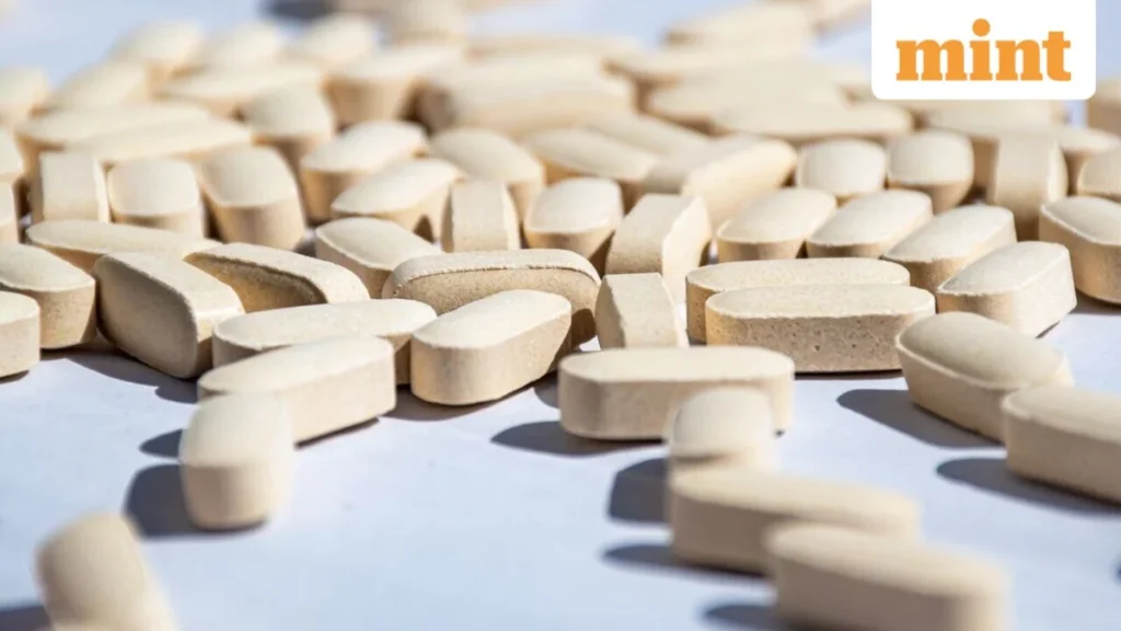 India’s Pharmaceutical Regulator at a Crossroads: Expanded Eligibility for Top Drug Post Sparks Industry Debate Amid Global Scrutiny.