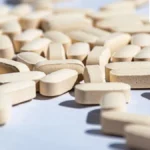 India’s Pharmaceutical Regulator at a Crossroads: Expanded Eligibility for Top Drug Post Sparks Industry Debate Amid Global Scrutiny.