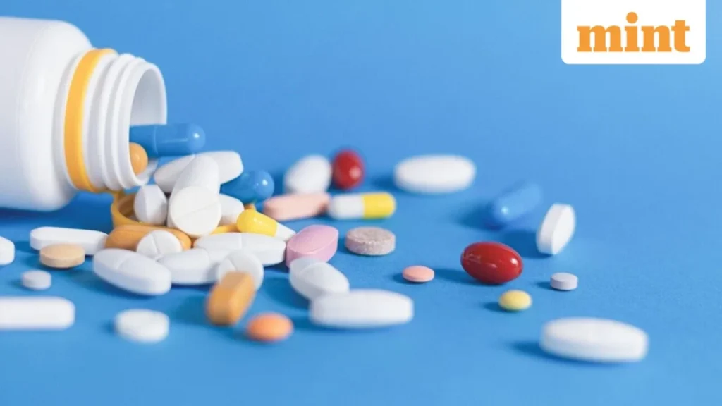 India’s Pharmaceutical Sector Fortifies Integrity with Sweeping New Debarment Powers Against Data Fraud