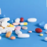 India’s Pharmaceutical Sector Fortifies Integrity with Sweeping New Debarment Powers Against Data Fraud