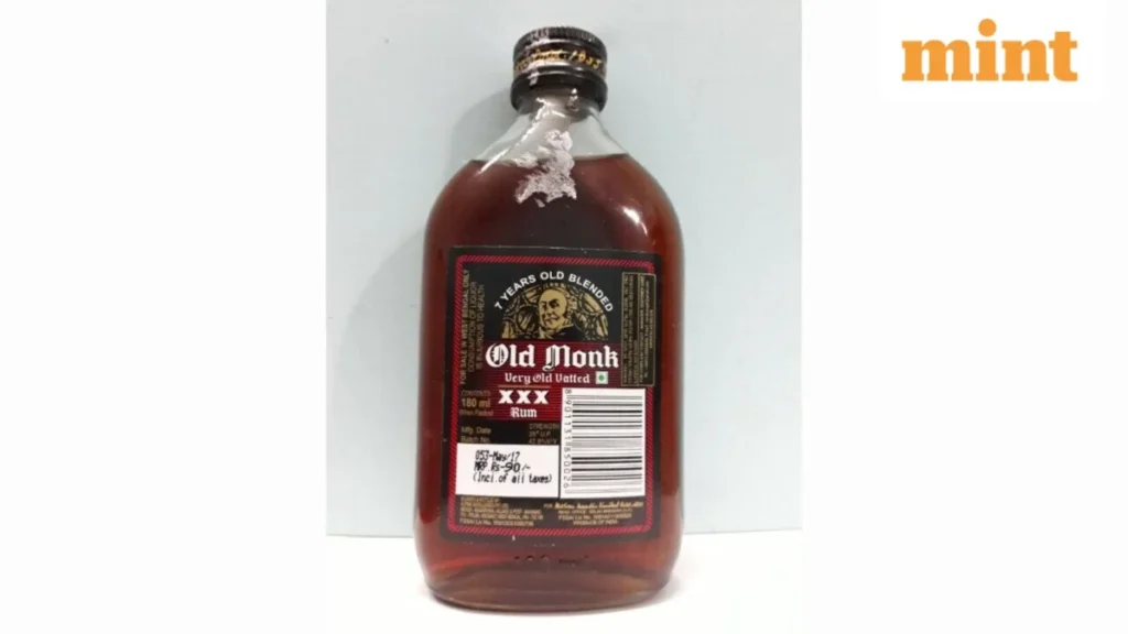 India’s Regulatory Crackdown on Alcoholic Beverages: Uncorking the Debate on Authenticity and Market Integrity