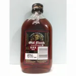 India’s Regulatory Crackdown on Alcoholic Beverages: Uncorking the Debate on Authenticity and Market Integrity