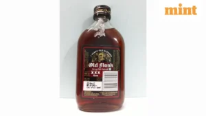 India’s Regulatory Crackdown on Alcoholic Beverages: Uncorking the Debate on Authenticity and Market Integrity