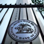 India’s Shadow Banking Sector Confronts Sweeping Reforms as RBI Moves to Restrict Revolving Credit Facilities