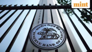India’s Shadow Banking Sector Confronts Sweeping Reforms as RBI Moves to Restrict Revolving Credit Facilities