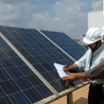 India’s Solar Ambition Shines on Europe: Unlocking Green Energy Exports with a Pivotal Trade Pact