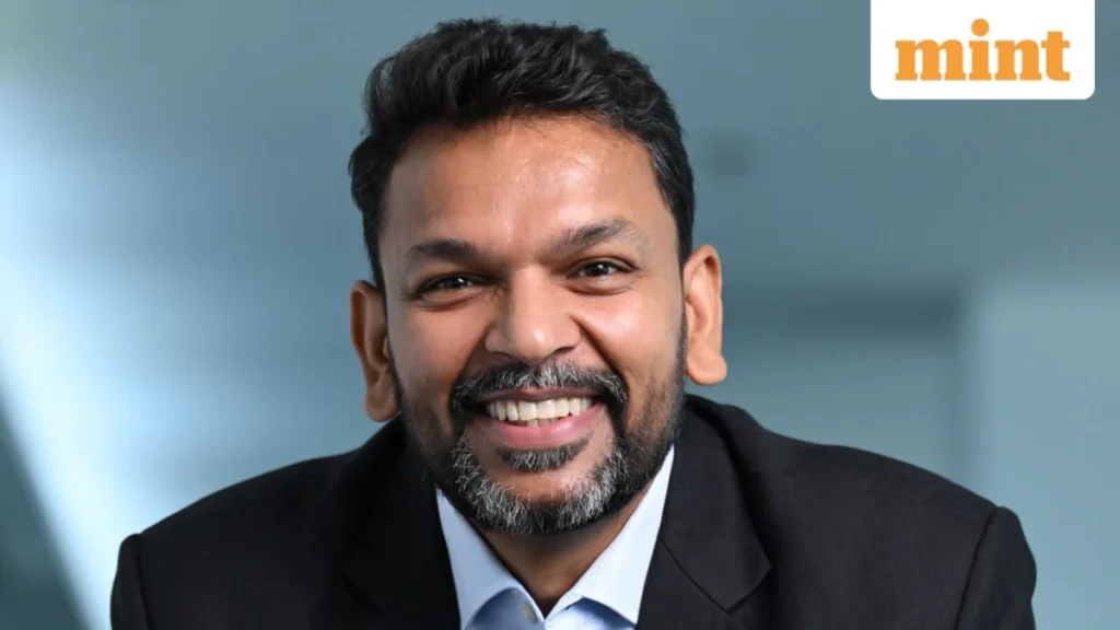 JioStar Navigates India’s Diverse Media Landscape with a Profit-Centric, Hyper-Local Content Strategy.