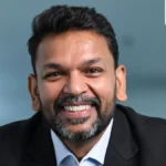 JioStar Navigates India’s Diverse Media Landscape with a Profit-Centric, Hyper-Local Content Strategy.