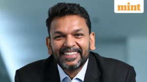 JioStar Navigates India’s Diverse Media Landscape with a Profit-Centric, Hyper-Local Content Strategy.