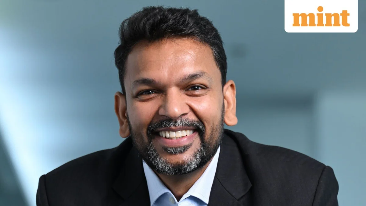 JioStar Navigates India’s Diverse Media Landscape with a Profit-Centric, Hyper-Local Content Strategy.