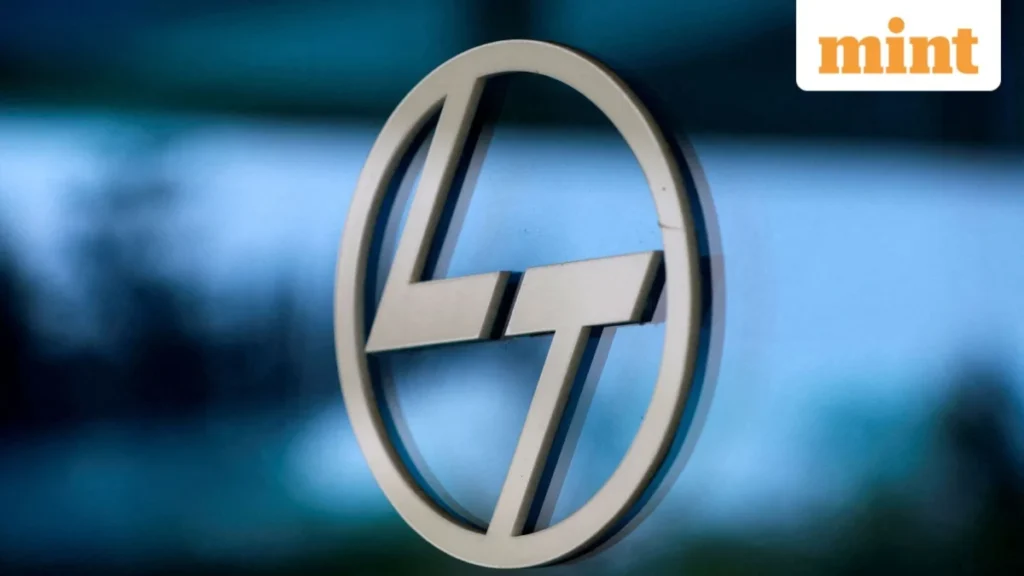 L&T Energy Hydrocarbon Secures Pivotal Offshore EPCIC Contracts, Reinforcing India’s Critical West Coast Energy Infrastructure