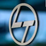 L&T Energy Hydrocarbon Secures Pivotal Offshore EPCIC Contracts, Reinforcing India’s Critical West Coast Energy Infrastructure