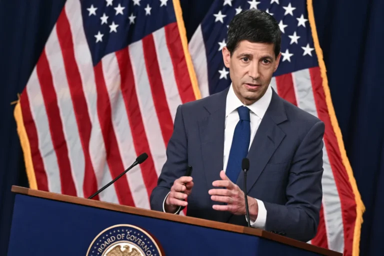 Monetary Policy at a Crossroads: Federal Reserve Minutes Signal Readiness for Further Rate Hikes Amid Persistent Inflationary Pressures.