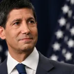 Monetary Silence: Kevin Warsh’s Radical Plan to Shrink the Federal Reserve’s Influence and Redefine Market Volatility.