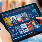 Monetizing Attention: The Rise of Content Commerce in India’s Streaming Landscape