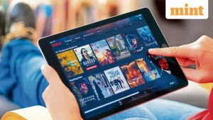 Monetizing Attention: The Rise of Content Commerce in India’s Streaming Landscape
