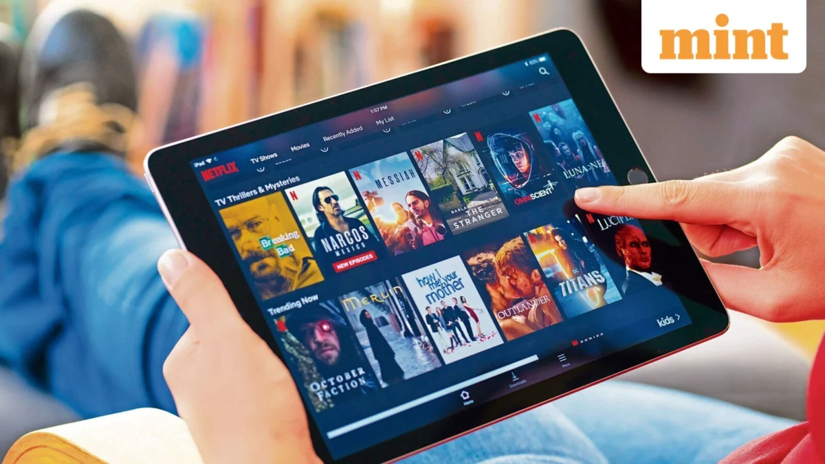 Monetizing Attention: The Rise of Content Commerce in India’s Streaming Landscape