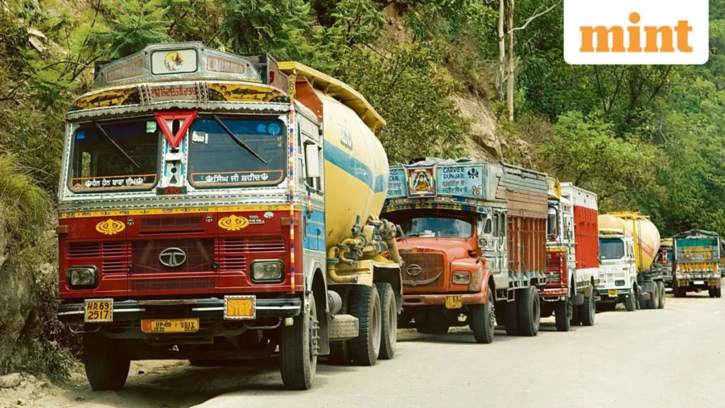 Navigating India’s Green Road: The Automotive Industry’s Push for Real-World Fuel Efficiency Metrics Amid Regulatory Deadlock