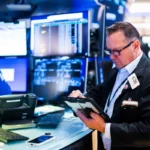 Navigating Market Volatility: Why Institutional Leadership Advocates for Sustained Equity Exposure Amid Shifting Global Macroeconomic Tides