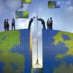 Navigating the AI Era: Strategic Imperatives for Global Scaling Beyond Traditional Hubs