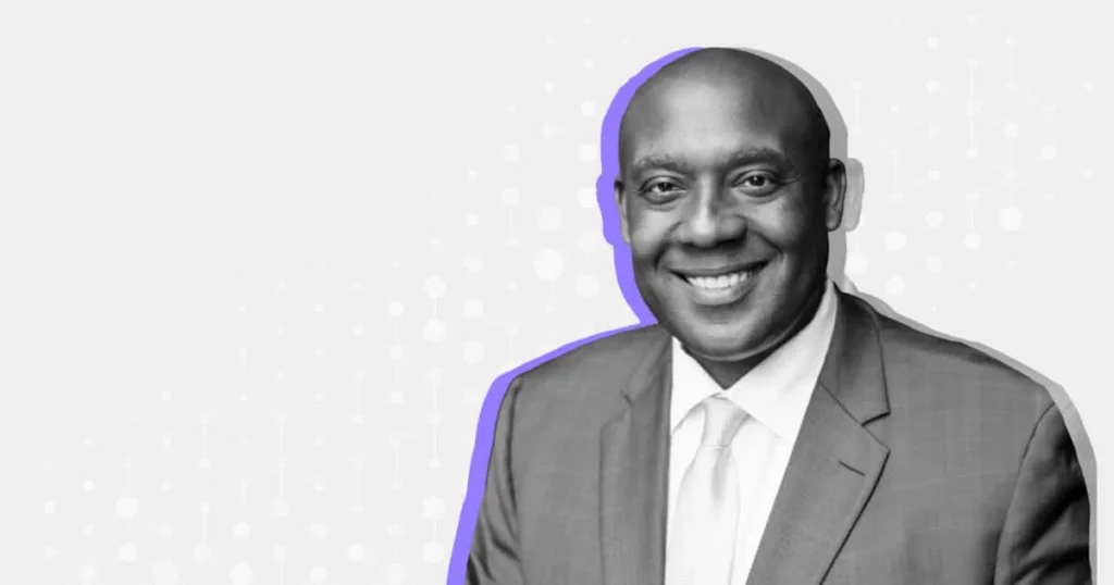 Navigating the AI Frontier: Bank of America’s Ambitious Strategy for Workforce Transformation