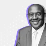 Navigating the AI Frontier: Bank of America’s Ambitious Strategy for Workforce Transformation