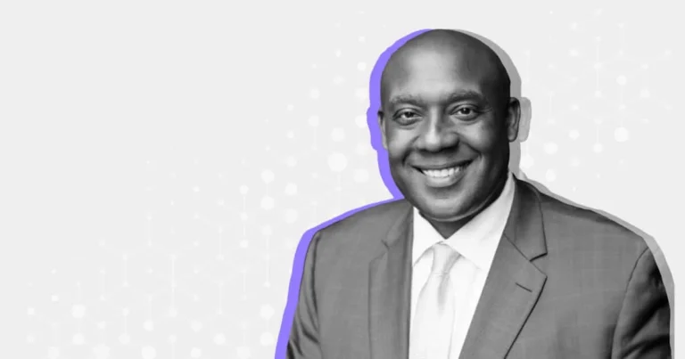 Navigating the AI Frontier: Bank of America’s Ambitious Strategy for Workforce Transformation