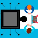 Navigating the Algorithmic Epoch: Franklin Templeton’s Bold Strategy to Redefine Investment Management with AI.