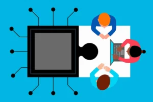 Navigating the Algorithmic Epoch: Franklin Templeton’s Bold Strategy to Redefine Investment Management with AI.