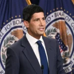 Navigating the Discord: The Warsh Federal Reserve Faces a Credibility Crucial Point Amid Rising Dissents and Market Volatility