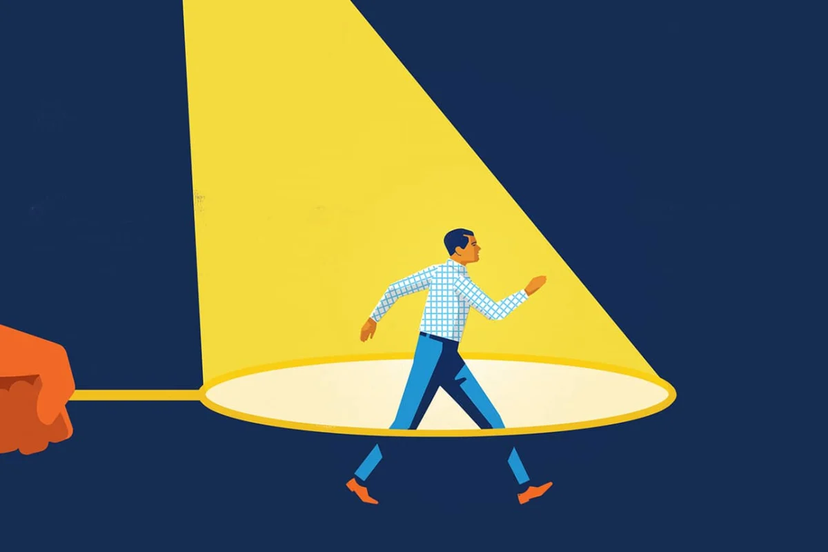 Navigating the Global Talent Crucible: Crafting Enduring Bridges to Retain Elite Human Capital