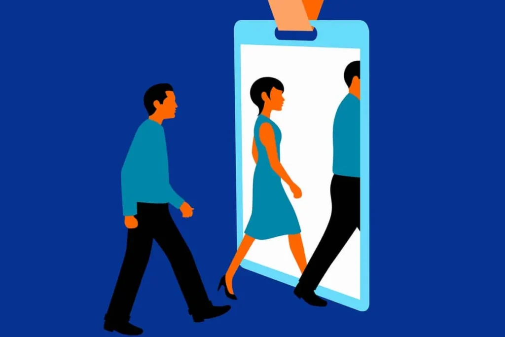 Navigating the Meritocracy Myth: How Data-Driven Validity Reshapes Global Talent Selection