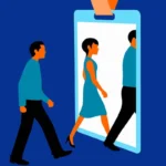 Navigating the Meritocracy Myth: How Data-Driven Validity Reshapes Global Talent Selection