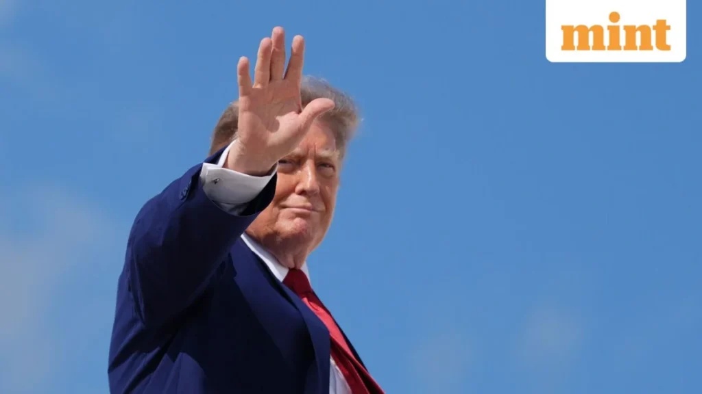 Navigating the New Global Order: How US Protectionism is Forcing a Strategic Pivot in India’s Pharmaceutical Powerhouse