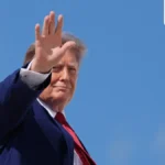 Navigating the New Global Order: How US Protectionism is Forcing a Strategic Pivot in India’s Pharmaceutical Powerhouse