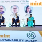 New pools of capital emerge for India’s net-zero push as investors widen climate bets | Mint