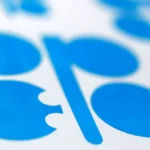 OPEC+ Navigates Geopolitical Volatility with Strategic Output Hikes Amidst Shifting Global Energy Landscape