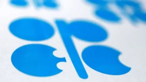 OPEC+ Navigates Geopolitical Volatility with Strategic Output Hikes Amidst Shifting Global Energy Landscape