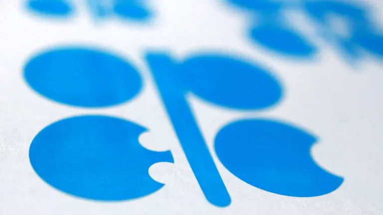 OPEC+ Navigates Geopolitical Volatility with Strategic Output Hikes Amidst Shifting Global Energy Landscape