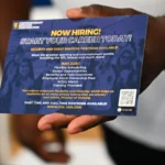 Prediction Markets Signal Growing Skepticism Over US Labor Resilience Ahead of July Employment Data
