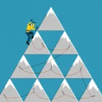 Prudent Pathways to Prosperity: Navigating Corporate Growth Without High-Stakes Gambles in Volatile Eras
